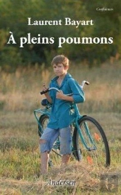 À Pleins Poumons