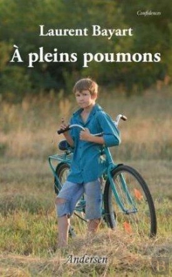 Bertrand.pt - À Pleins Poumons