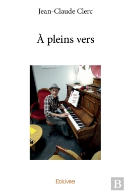 Bertrand.pt - À Pleins Vers
