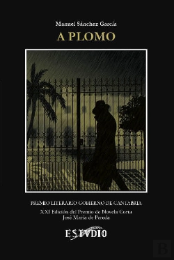Bertrand.pt - A Plomo