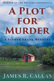 A Plot For Murder