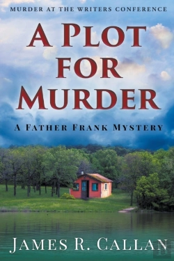 Bertrand.pt - A Plot For Murder