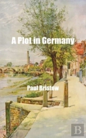 A Plot In Germany
