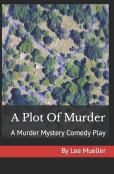 A Plot Of Murder