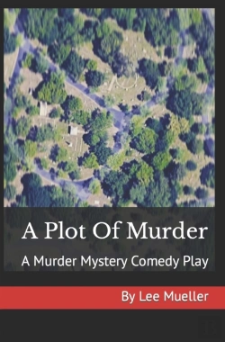 Bertrand.pt - A Plot Of Murder