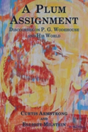 A Plum Assignment
