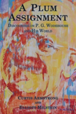 Bertrand.pt - A Plum Assignment