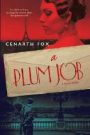 A Plum Job