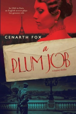 Bertrand.pt - A Plum Job