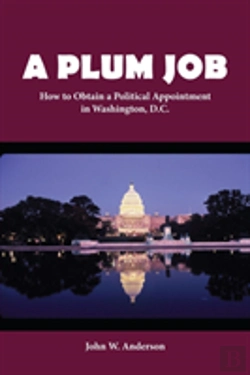 Bertrand.pt - A Plum Job