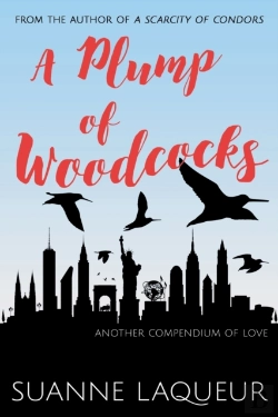 Bertrand.pt - A Plump Of Woodcocks