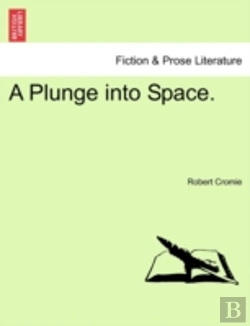 Bertrand.pt - A Plunge Into Space.