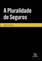 A Pluralidade de Seguros