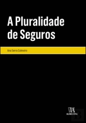 A Pluralidade de Seguros