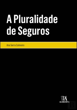 Bertrand.pt - A Pluralidade de Seguros