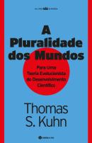 A Pluralidade dos Mundos