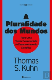 A Pluralidade dos Mundos