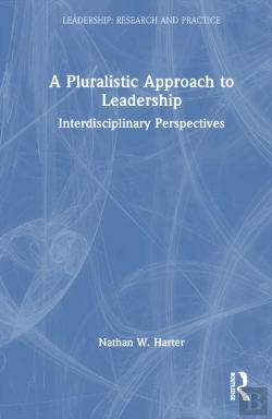 Bertrand.pt - A Pluralistic Approach To Leadership