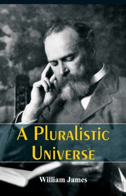 Bertrand.pt - A Pluralistic Universe