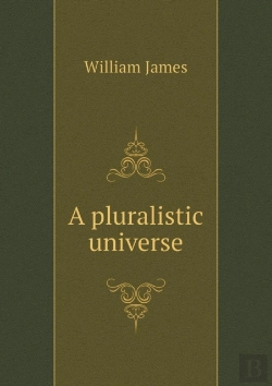 Bertrand.pt - A Pluralistic Universe