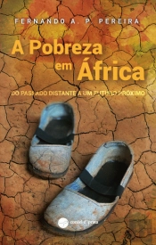 A Pobreza em África