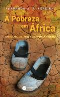 A Pobreza em África