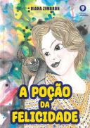 A Poção da Felicidade
