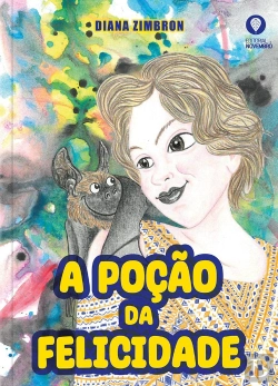 Bertrand.pt - A Poção da Felicidade