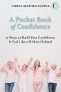 A Pocket Book Of Confidence