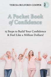 A Pocket Book Of Confidence