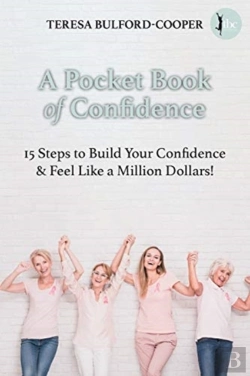 Bertrand.pt - A Pocket Book Of Confidence