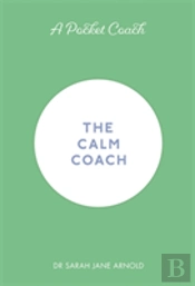A Pocket Coach: The Calm Coach