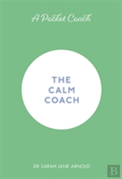 Bertrand.pt - A Pocket Coach: The Calm Coach