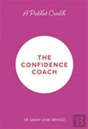 A Pocket Coach: The Confidence Coach