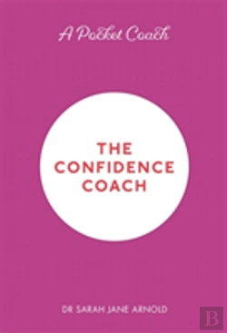 Bertrand.pt - A Pocket Coach: The Confidence Coach