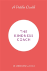A Pocket Coach: The Kindness Coach
