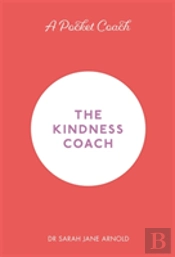 A Pocket Coach: The Kindness Coach