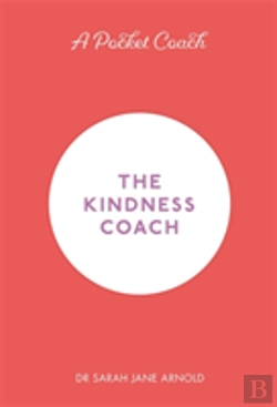 Bertrand.pt - A Pocket Coach: The Kindness Coach