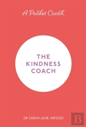 A Pocket Coach: The Kindness Coach