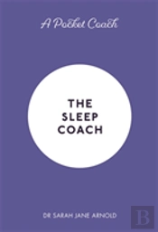 A Pocket Coach: The Sleep Coach