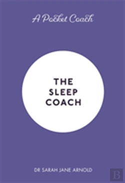 Bertrand.pt - A Pocket Coach: The Sleep Coach