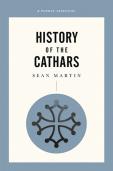 A Pocket Essential History Of The Cathars