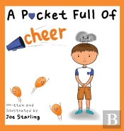 A Pocket Full Of Cheer