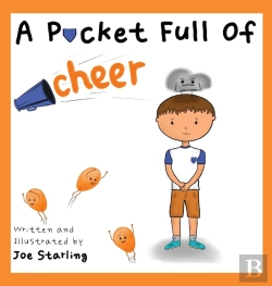 Bertrand.pt - A Pocket Full Of Cheer