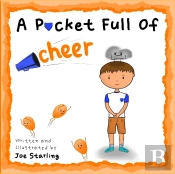 A Pocket Full Of Cheer