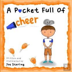 Bertrand.pt - A Pocket Full Of Cheer