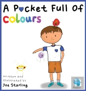 A Pocket Full Of Colours