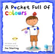 A Pocket Full Of Colours