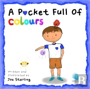 A Pocket Full Of Colours