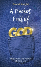A Pocket Full Of God